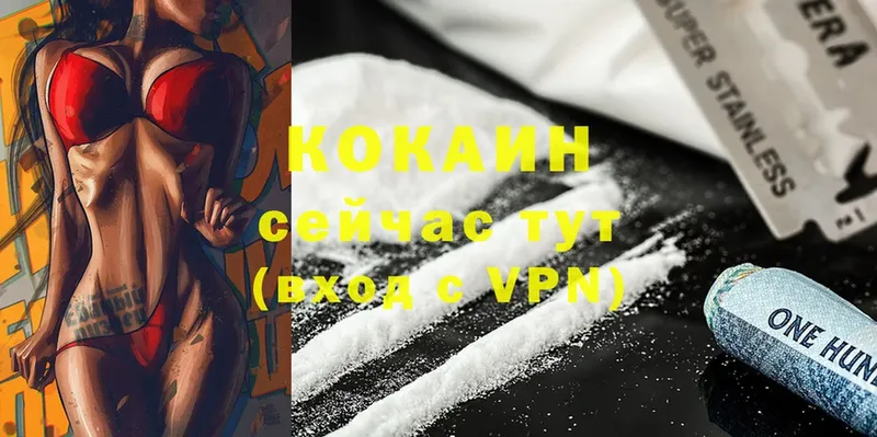 мориарти какой сайт  Уяр  COCAIN Эквадор 